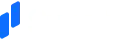 Just another WordPress site